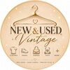 nuvboutique
